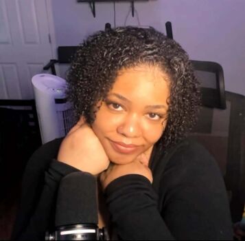 Full leaked Poetic ignorancee private onlyfans photo