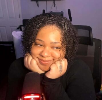 Full leaked Poetic ignorancee private onlyfans photo