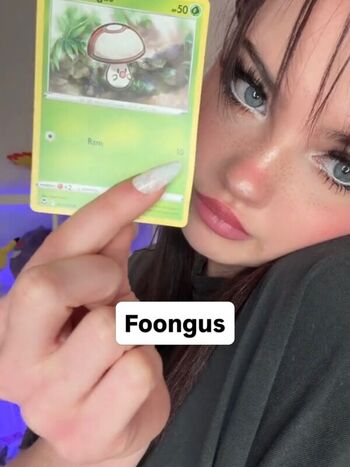 Poke_Poppyy