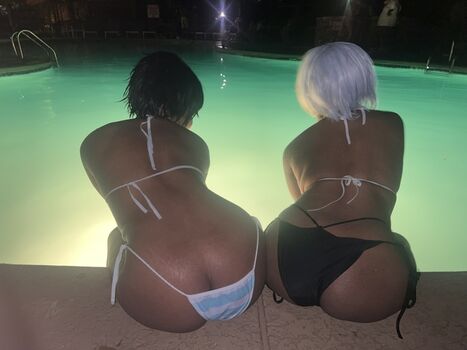 Full leaked Pokeltos private onlyfans photo