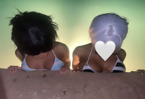 Full leaked Pokeltos private onlyfans photo