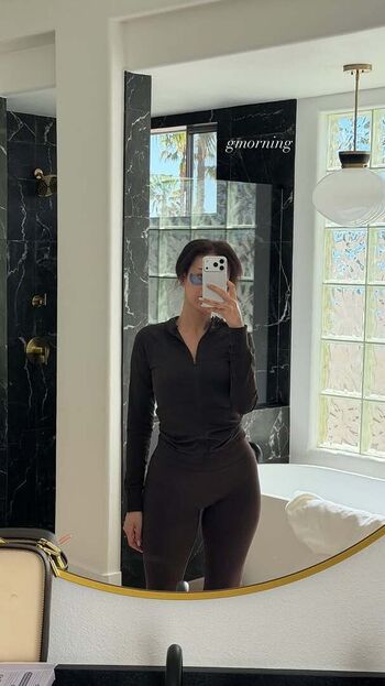 Full leaked Pokimane  page private onlyfans photo