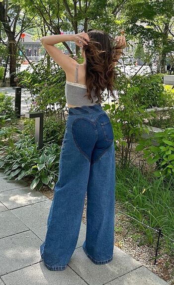 Full leaked Pokimane private onlyfans photo