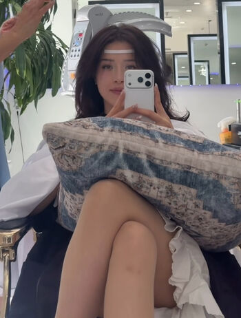 Full leaked Pokimane private onlyfans photo