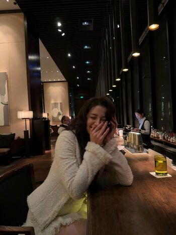 Full leaked Pokimanelol page private onlyfans photo