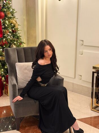 Full leaked Pokimanelol page private onlyfans photo