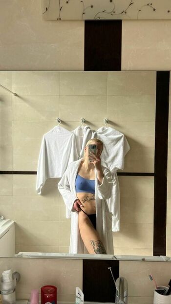 Full leaked Polnoka private onlyfans photo