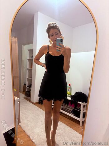 Polaluna