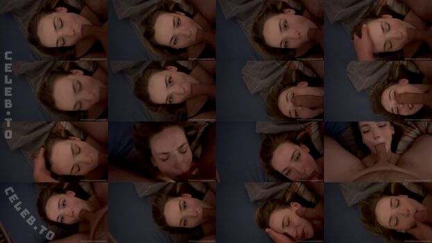 Full leaked Polatastic private onlyfans photo