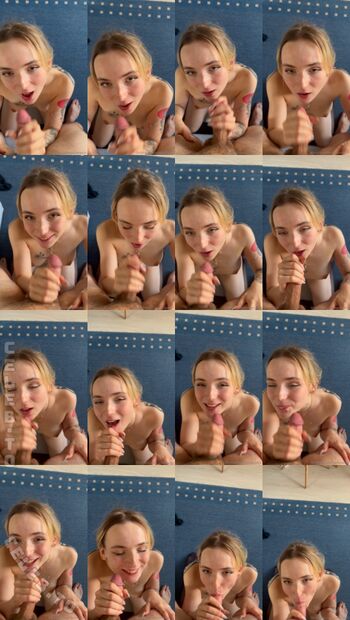 Full leaked Polatastic private onlyfans photo