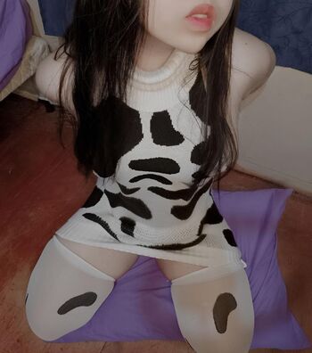 Full leaked Polibolidolly private onlyfans photo