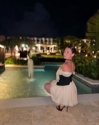 Full leaked Polina alexandrovaaa page private onlyfans photo