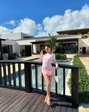 Full leaked Polina alexandrovaaa page private onlyfans photo