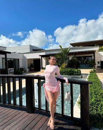 Full leaked Polina alexandrovaaa page private onlyfans photo