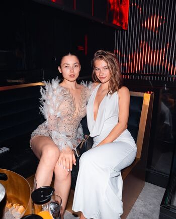 Full leaked Polina alexandrovaaa page private onlyfans photo