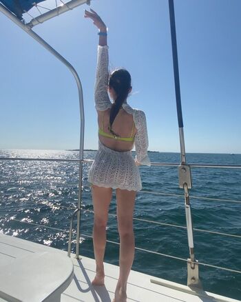Full leaked Polina alexandrovaaa page private onlyfans photo