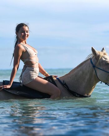 Full leaked Polina alexandrovaaa page private onlyfans photo
