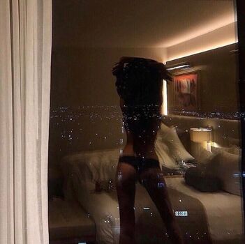 Full leaked Polina alexandrovaaa page private onlyfans photo