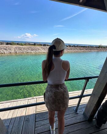Full leaked Polina alexandrovaaa page private onlyfans photo