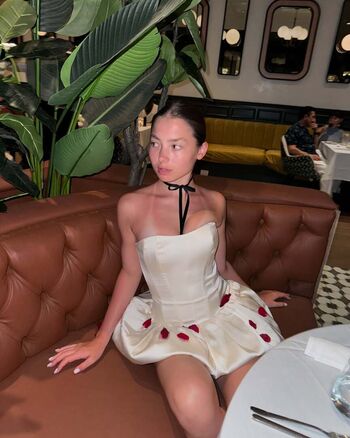 Full leaked Polina alexandrovaaa page private onlyfans photo
