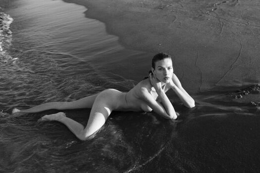 Full leaked Polina grosheva private onlyfans photo