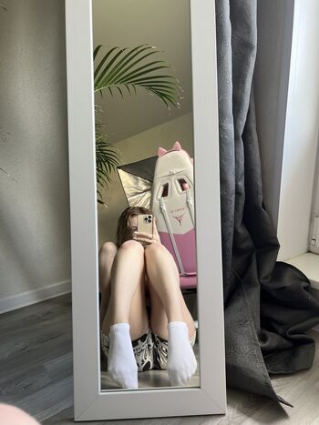 Full leaked Polina li page private onlyfans photo