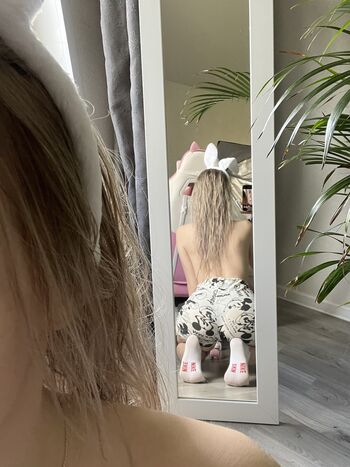 Full leaked Polina li page private onlyfans photo