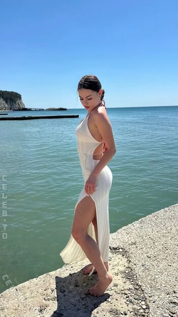 Polina Rewa
