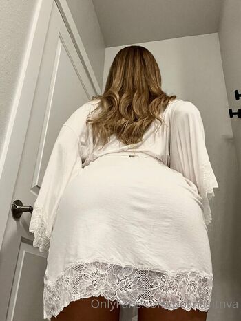 Full leaked Polina sitnova private onlyfans photo