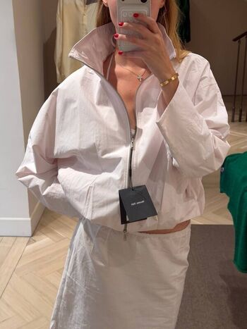 Full leaked Polina zelenova private onlyfans photo