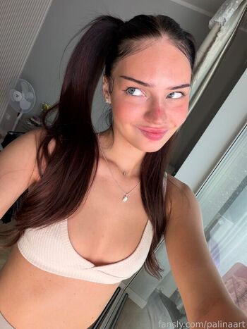 polinkavip