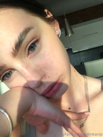 Full leaked Polinkavip private onlyfans photo
