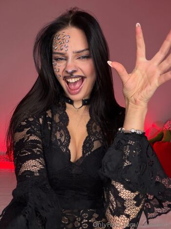 Full leaked Polinkavip private onlyfans photo