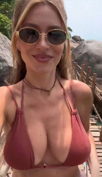 Full leaked Polish fakes page private onlyfans photo