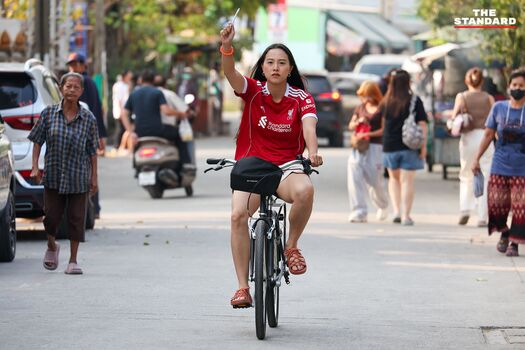 Full leaked Political ladies private onlyfans photo