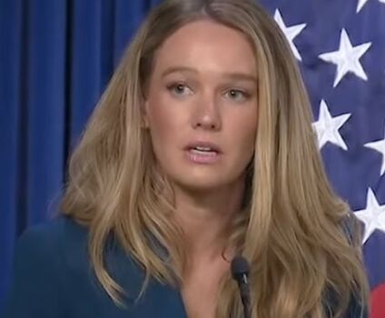 Full leaked Political ladies private onlyfans photo