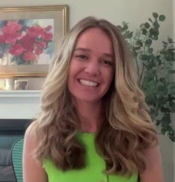 Full leaked Political ladies private onlyfans photo