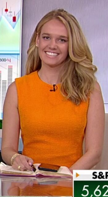 Full leaked Political ladies private onlyfans photo