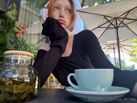 Full leaked Polly cosplay private onlyfans photo