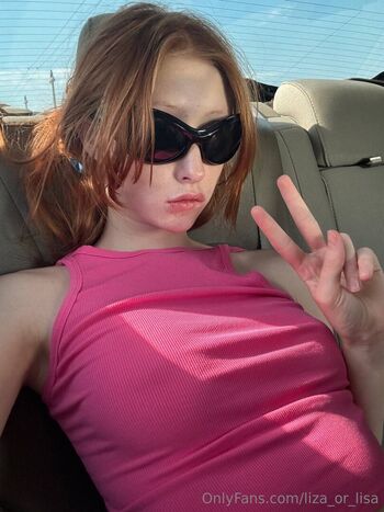 Full leaked Polly cosplay private onlyfans photo