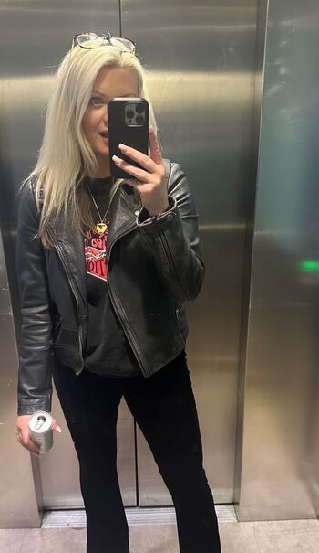 Full leaked Polly james page private onlyfans photo