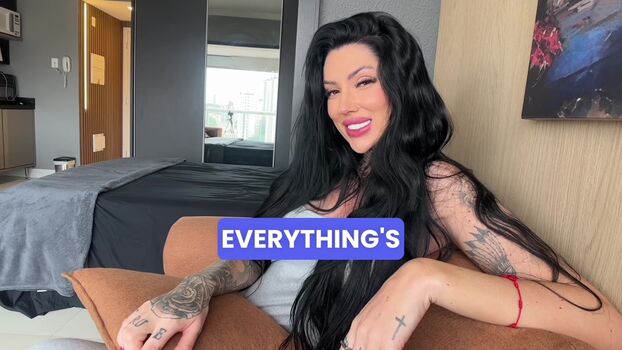 Full leaked Polly persch private onlyfans photo