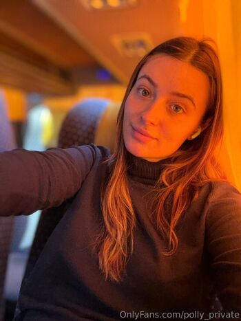 Full leaked Polly private private onlyfans photo
