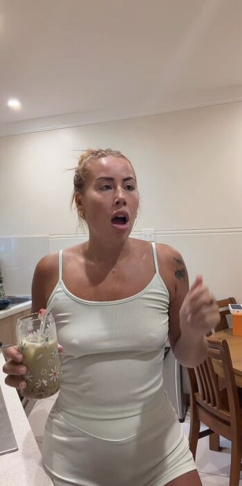 Full leaked Polly sellman page private onlyfans photo