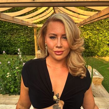 Full leaked Polly sellman private onlyfans photo