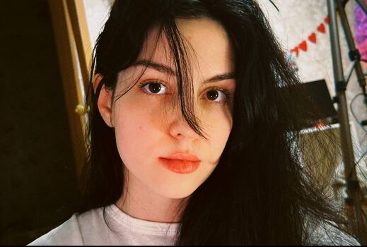 Full leaked Pollytingle asmr private onlyfans photo