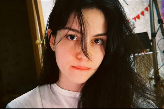 Full leaked Pollytingle asmr private onlyfans photo