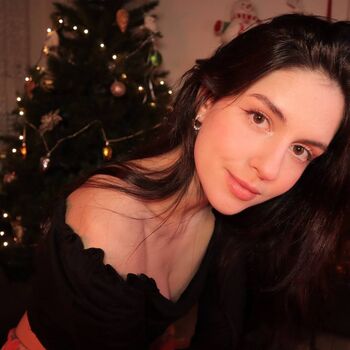 Full leaked Pollytingle asmr private onlyfans photo