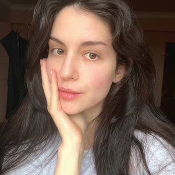 Full leaked Pollytingle asmr private onlyfans photo