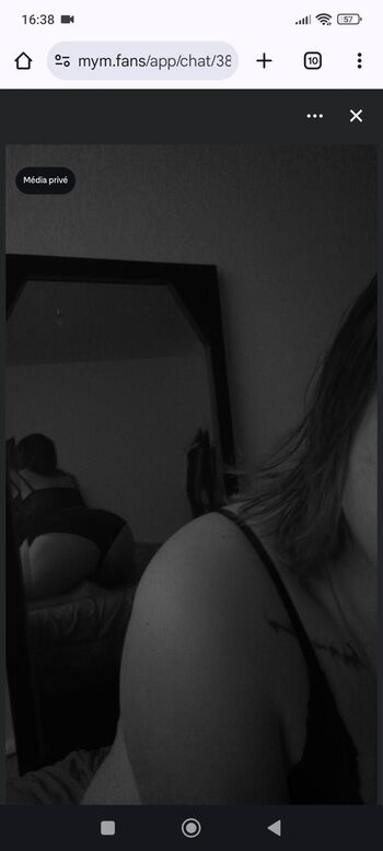 Full leaked Polska du private onlyfans photo